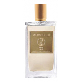 Заказать парфюмерию унисекс Ideal Oud 41729 Ideal Oud 41729 фото