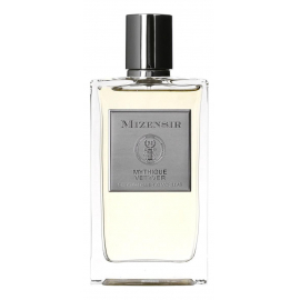 Заказать парфюмерию унисекс Mythique Vetiver 41734 Mythique Vetiver 41734 фото
