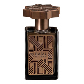 Kajal Homme 41746 