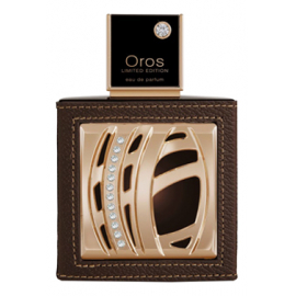 Pour Homme Limited Edition 41749 