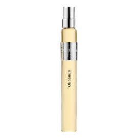 Заказать парфюмерию унисекс Parfums 137 Jeux De Parfums Olibanum 41757 Parfums 137 Jeux De Parfums Olibanum 41757 фото