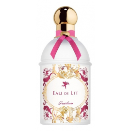 Заказать женскую парфюмерию Eau De Lit 41779 Eau De Lit 41779 фото