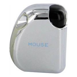 Заказать мужскую парфюмерию Mouse For Men 41847 Mouse For Men 41847 фото