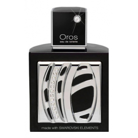 Pour Homme 41865 