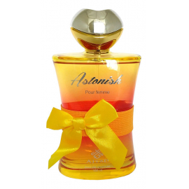 Astonish 41875 