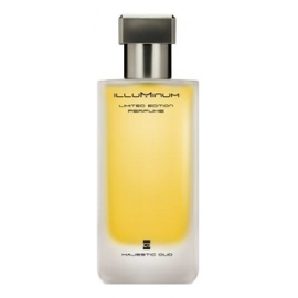 Заказать парфюмерию унисекс Majestic Oud 41901 Majestic Oud 41901 фото