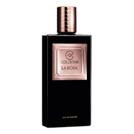 La Rosa 41902 