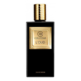 L'Oud 41910 