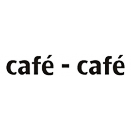 Заказать мужскую парфюмерию Cafegol Chile 41921 Cafegol Chile 41921 фото
