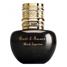 Заказать женскую парфюмерию Fruit D'Amour Black Liquorice 41926 Fruit D'Amour Black Liquorice 41926 фото