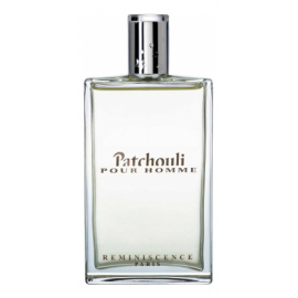Заказать мужскую парфюмерию Patchouli pour Homme 41974 Patchouli pour Homme 41974 фото