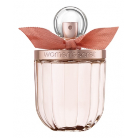 Заказать женскую парфюмерию Eau My Secret 41992 Eau My Secret 41992 фото
