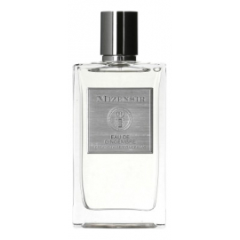 Заказать парфюмерию унисекс Eau De Gingembre 42002 Eau De Gingembre 42002 фото