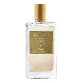Заказать парфюмерию унисекс Tender Oud 42010 Tender Oud 42010 фото