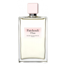 Заказать женскую парфюмерию Patchouli L'Eau 42018 Patchouli L'Eau 42018 фото