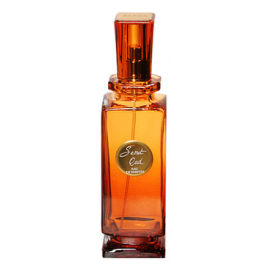 Заказать парфюмерию унисекс Secret Oud 42022 Secret Oud 42022 фото