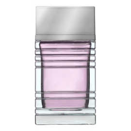 II for Women 42024 