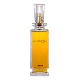 Montaigne 42030 
