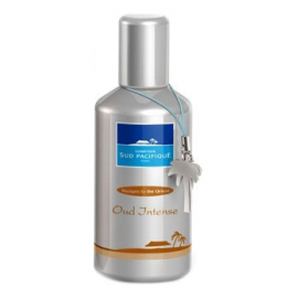 Заказать парфюмерию унисекс Oud Intense 42032 Oud Intense 42032 фото