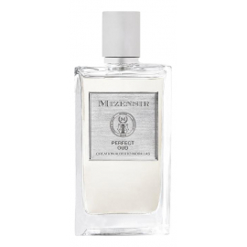 Заказать парфюмерию унисекс Perfect Oud 42036 Perfect Oud 42036 фото