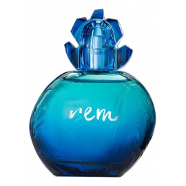 Заказать женскую парфюмерию Rem Eau De Parfum 42043 Rem Eau De Parfum 42043 фото