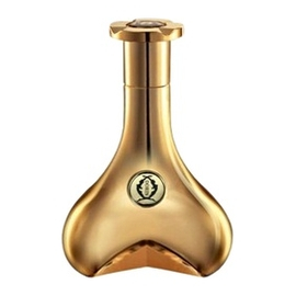 Заказать парфюмерию унисекс D'or Coffret 1 parfum : Tubereuse 42045 D'or Coffret 1 parfum : Tubereuse 42045 фото