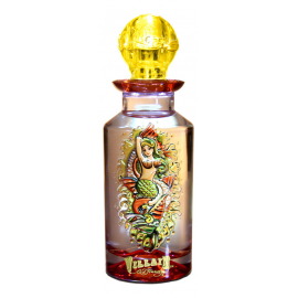 Заказать женскую парфюмерию Ed Hardy Villain for Women 42052 Ed Hardy Villain for Women 42052 фото