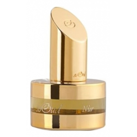 Nur Parfum Nektar D'Or 42053 