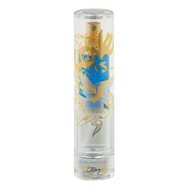 Заказать мужскую парфюмерию Ed Hardy Love Is For Men 42061 Ed Hardy Love Is For Men 42061 фото