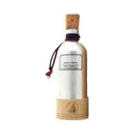 Заказать парфюмерию унисекс Le Parfum Basque 42072 Le Parfum Basque 42072 фото