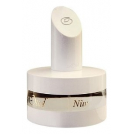 Nur Parfum Eau Fine 42078 