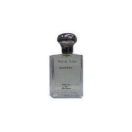 Six & Nine VIP 42101 