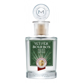 Заказать мужскую парфюмерию Monotheme Vetiver Bourbon 42140 Monotheme Vetiver Bourbon 42140 фото