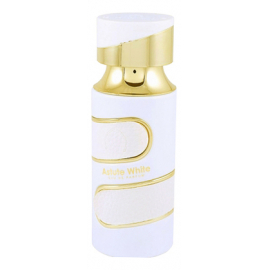 Заказать мужскую парфюмерию Astute White Pour Homme 42154 Astute White Pour Homme 42154 фото