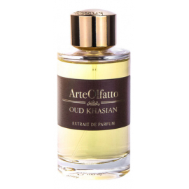 Заказать парфюмерию унисекс Oud Khasian 42159 Oud Khasian 42159 фото