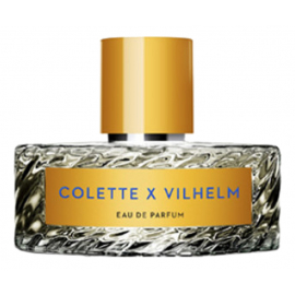 Заказать парфюмерию унисекс Colette X Vilhelm 42178 Colette X Vilhelm 42178 фото