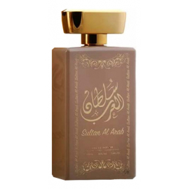 Sultan Al Arab 42212 
