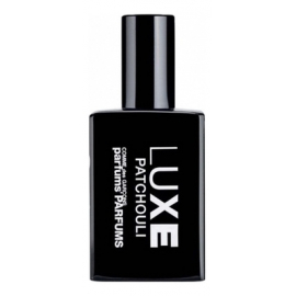 Заказать парфюмерию унисекс Series Luxe Patchouli 42216 Series Luxe Patchouli 42216 фото