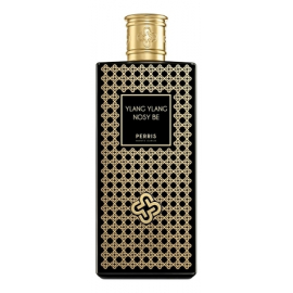 Заказать женскую парфюмерию Ylang Ylang Nosy Be 42313 Ylang Ylang Nosy Be 42313 фото