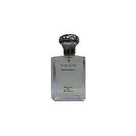 Заказать женскую парфюмерию Parfums Et Senteurs Du Pays Basque Segolene 42345 Parfums Et Senteurs Du Pays Basque Segolene 42345 фото