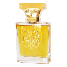 Заказать мужскую парфюмерию Amouage Gentlemen's Cologne 42393 Amouage Gentlemen's Cologne 42393 фото