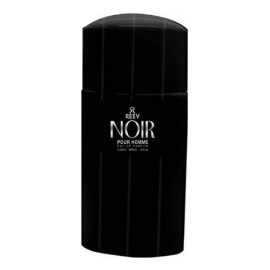 Заказать мужскую парфюмерию Noir Pour Homme 42505 Noir Pour Homme 42505 фото
