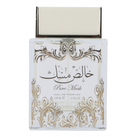 Заказать парфюмерию унисекс Pure Musk 42530 Pure Musk 42530 фото