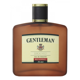 Заказать мужскую парфюмерию Gentleman Reserve 42553 Gentleman Reserve 42553 фото