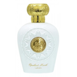 Заказать парфюмерию унисекс Opulent Musk 42558 Opulent Musk 42558 фото