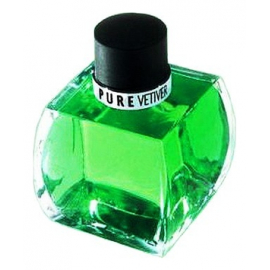 Заказать парфюмерию унисекс Pure Vetiver 42568 Pure Vetiver 42568 фото