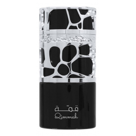 Заказать мужскую парфюмерию Qimmah For Men 42569 Qimmah For Men 42569 фото