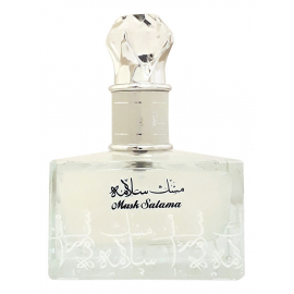 Заказать парфюмерию унисекс Musk Salama 42583 Musk Salama 42583 фото