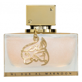 Al Dur Al Maknoon Gold 42599 