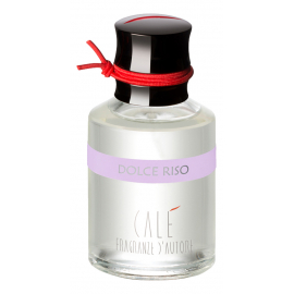 Заказать парфюмерию унисекс d'Autore Dolce Riso 42622 d'Autore Dolce Riso 42622 фото